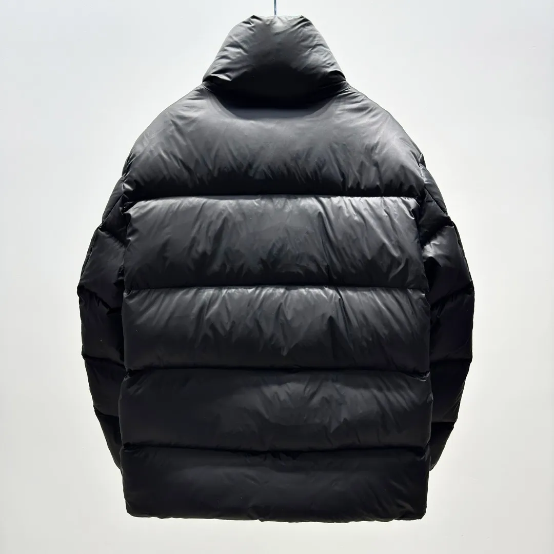 2025 New Arrival🆕 1:1 Quality 95 👍 ⚠ Same Style Size：12345